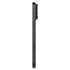 Spigen iPhone 16 Series Optik Pro EZ Fit Lens Protector